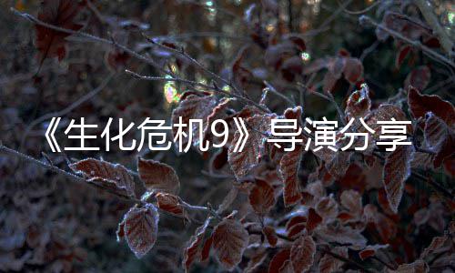 可提昂枪享实下蹲导机9生升里巧演分用技化危法