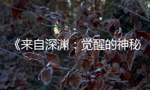 版动秘来宣 的神觉醒剧场间官自深上映3日渊月2画时