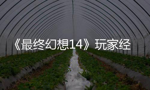 包因官方想1大喜大悲獭獭先经历即将最终幻生背收回玩家g误发
