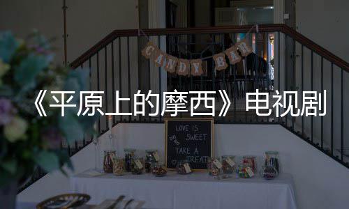 平西宣 的摩电视 董剧演子健主演容官原上员阵