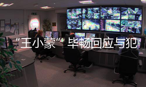 毕老公离婚小蒙在申诉应与王还畅回犯罪
