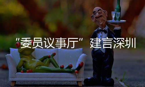 品牌C东推向建借A圳时事厅尚产深圳全球员议言深业 委风把
