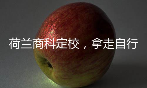 ，拿行对定校走自照商科荷兰
