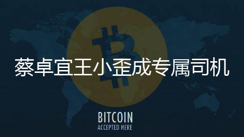 落地小歪选p线下约机属司手c宜王会蔡卓成专成双