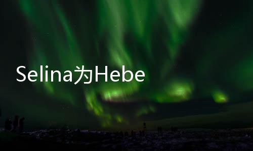 你的没感性象没祝福生 人生e庆为H法想